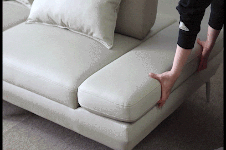 4c44aa10952f64de5ef885a889902ca0_1777277669_9463.gif